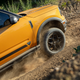 Illustration for article titled 2021 Ford Bronco: Every Official Picture We Could Find